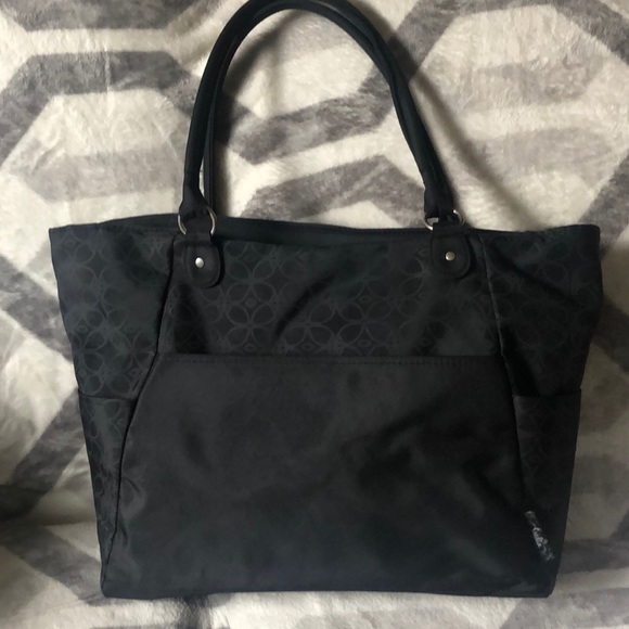 Leed’s Bags Lightweight Tote Bag Poshmark